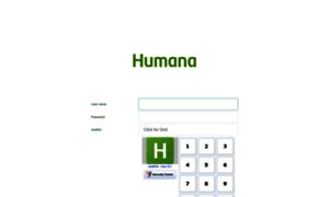 humana365|humana launchpad sign in.